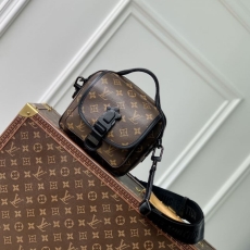 Mens LV Satchel bags